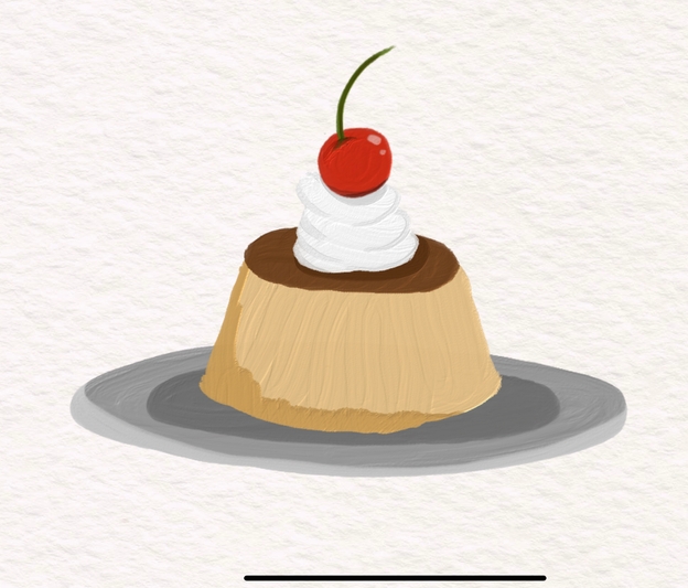 Humming Sang's Collection - Haha