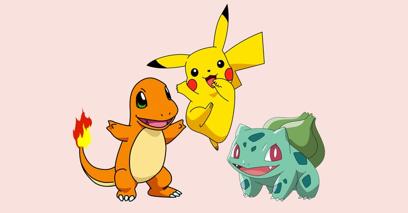 Humming Sang's Collection - test4